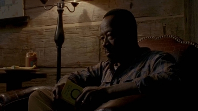 twd0604-2851.jpg