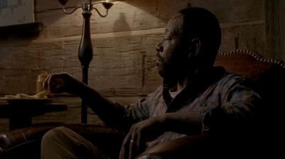 twd0604-2854.jpg