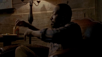 twd0604-2855.jpg