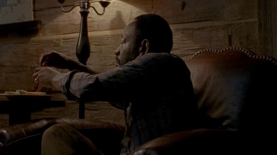twd0604-2857.jpg