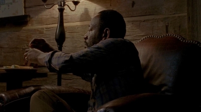 twd0604-2859.jpg