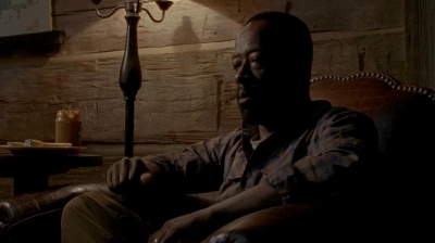 twd0604-2869.jpg