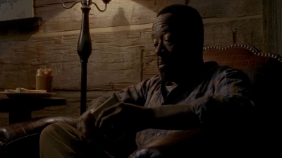 twd0604-2870.jpg