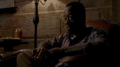 twd0604-2872.jpg
