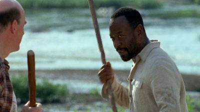 twd0604-2876.jpg
