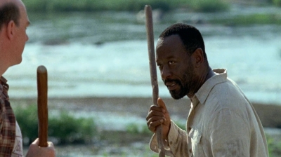 twd0604-2877.jpg