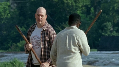 twd0604-2879.jpg