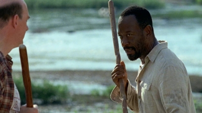 twd0604-2880.jpg