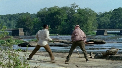 twd0604-2881.jpg