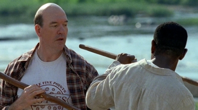 twd0604-2884.jpg