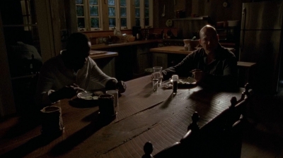 twd0604-2931.jpg