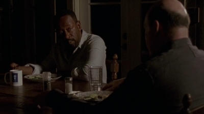 twd0604-2945.jpg