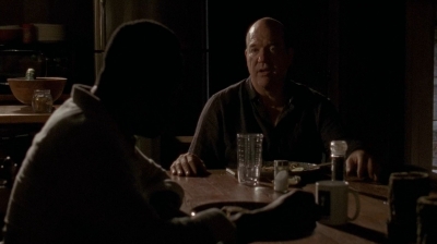 twd0604-2951.jpg
