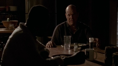 twd0604-2953.jpg