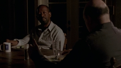 twd0604-2962.jpg