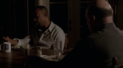 twd0604-2964.jpg