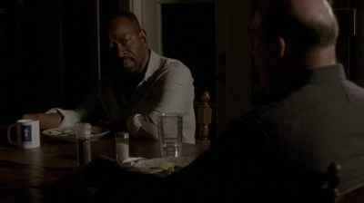 twd0604-2986.jpg
