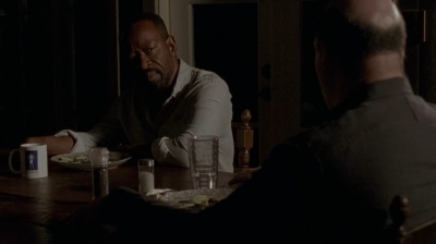 twd0604-2989.jpg