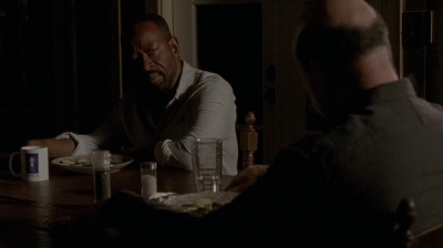 twd0604-2991.jpg