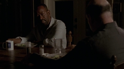 twd0604-2993.jpg