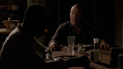 twd0604-2999.jpg