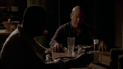 twd0604-3030.jpg