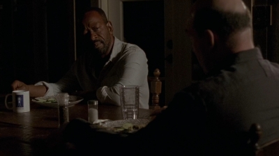 twd0604-3035.jpg
