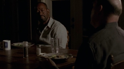 twd0604-3067.jpg