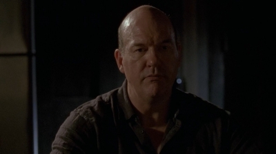 twd0604-3077.jpg