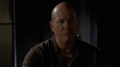 twd0604-3079.jpg