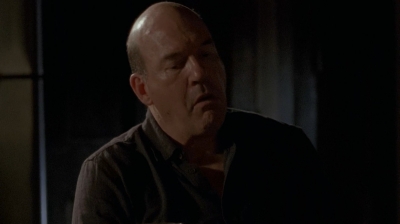 twd0604-3101.jpg