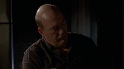 twd0604-3106.jpg