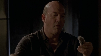 twd0604-3107.jpg