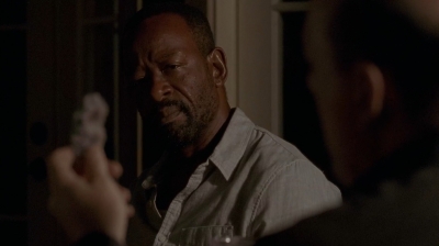 twd0604-3111.jpg