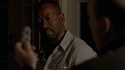 twd0604-3112.jpg