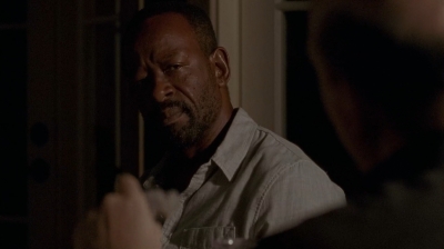 twd0604-3113.jpg