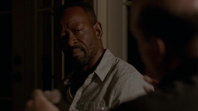 twd0604-3114.jpg