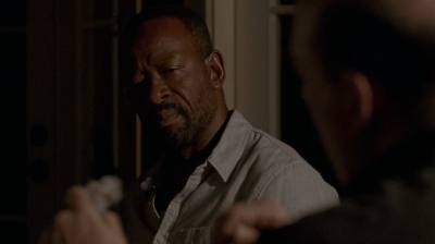 twd0604-3115.jpg