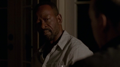 twd0604-3116.jpg