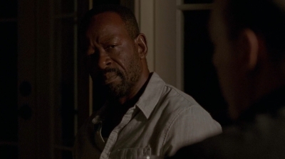 twd0604-3117.jpg