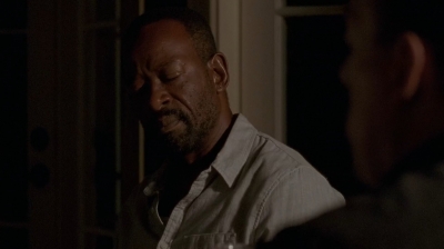 twd0604-3120.jpg