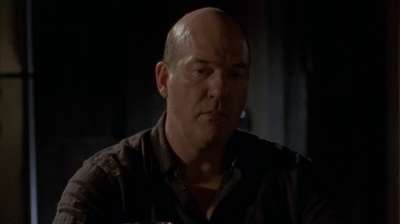 twd0604-3205.jpg