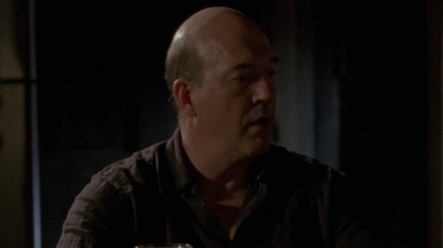 twd0604-3211.jpg