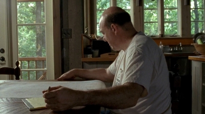 twd0604-3323.jpg