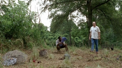 twd0604-3394.jpg