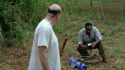 twd0604-3420.jpg