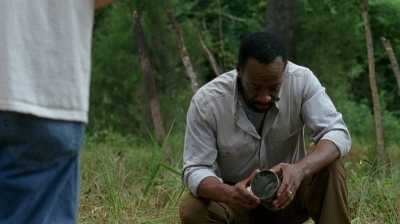 twd0604-3436.jpg