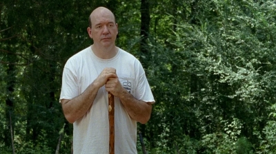 twd0604-3453.jpg