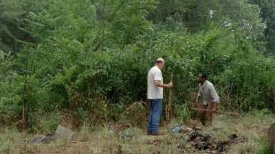 twd0604-3475.jpg