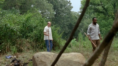 twd0604-3482.jpg